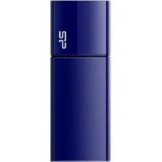 Memorie flash USB Silicon Power Blaze B05 SP064GBUF3B05V1D