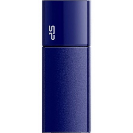 Memorie flash USB Silicon Power Blaze B05 SP064GBUF3B05V1D