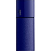 Memorie flash USB Silicon Power Blaze B05 SP064GBUF3B05V1D
