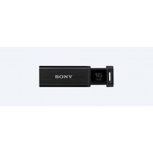 Memorie flash USB Sony Micro Vault Mach USM16GQX