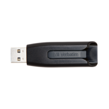 Memorie flash USB Verbatim V3 49168