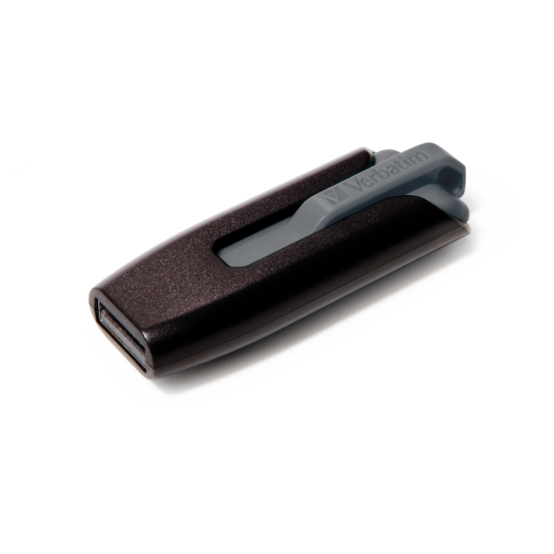 Memorie flash USB Verbatim V3 49168