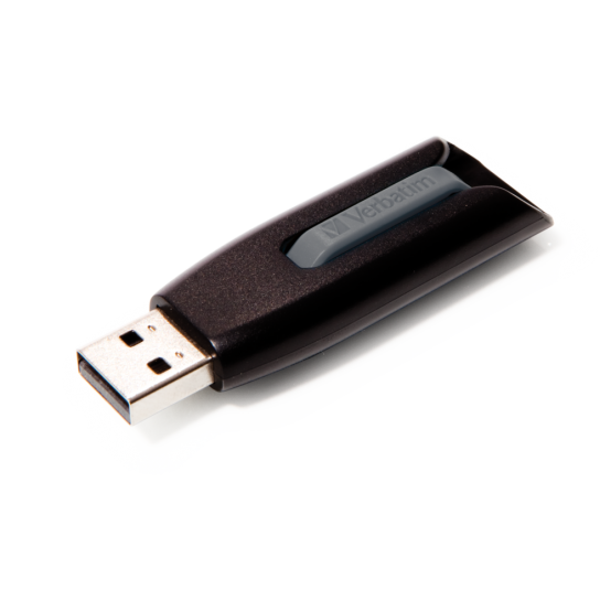 Memorie flash USB Verbatim V3 49168