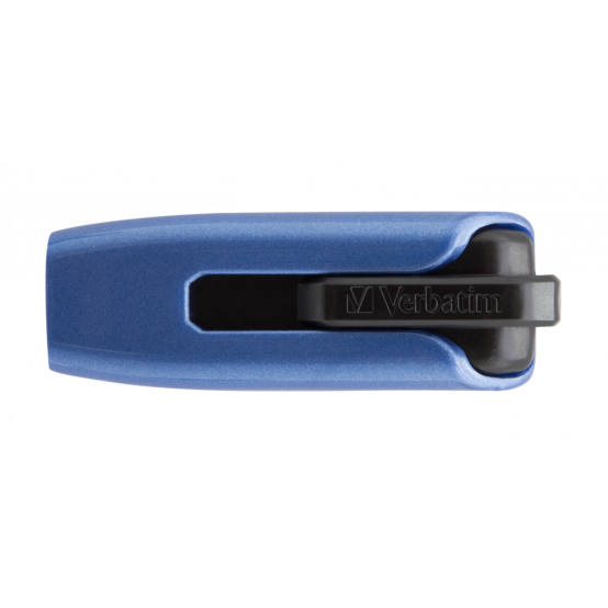 Memorie flash USB Verbatim V3 MAX 49808