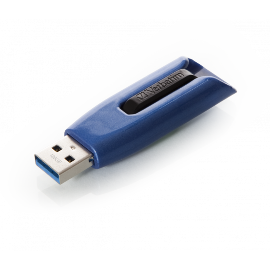 Memorie flash USB Verbatim V3 MAX 49808