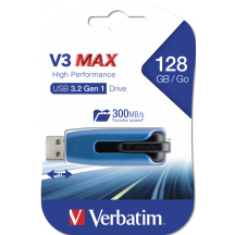 Memorie flash USB Verbatim V3 MAX 49808