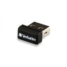 Memorie flash USB Verbatim Store \'n\' Stay NANO 98130