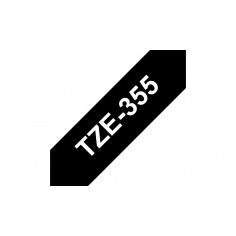 Hartie Brother TZe355 2