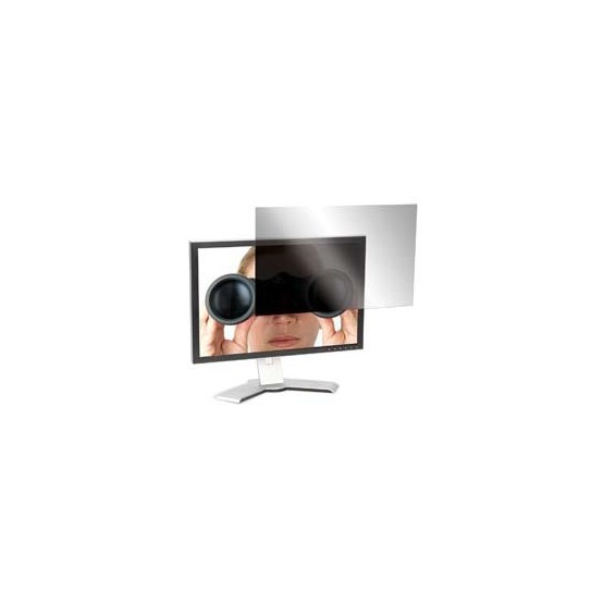 Filtru de confidentialitate Targus ASF141W9 ASF141W9EU