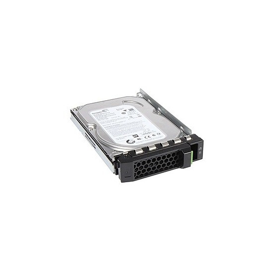 Hard disk Fujitsu S26361-F3815-L100