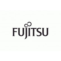 Hard disk Fujitsu S26361-F5550-L130