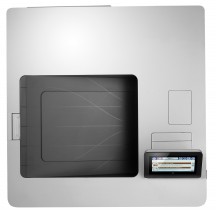 Imprimanta HP Color LaserJet Enterprise M553x B5L26A