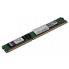 Memorie Kingston KVR16N11S8/4BK
