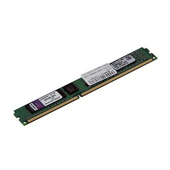 Memorie Kingston KVR16N11S8/4BK