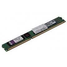 Memorie Kingston KVR16N11S8/4BK