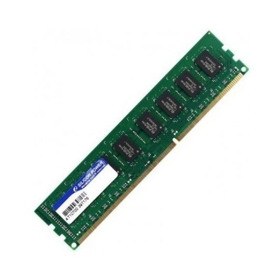 Memorie Silicon Power SP004GBLTU160N02