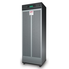 UPS APC Galaxy 3500 G35T20KH2B4S