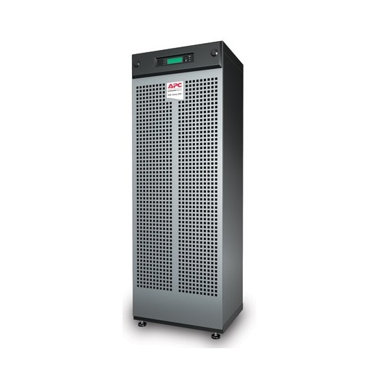 UPS APC Galaxy 3500 G35T20KH2B4S