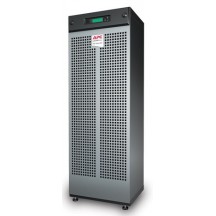 UPS APC Galaxy 3500 G35T20KH2B4S