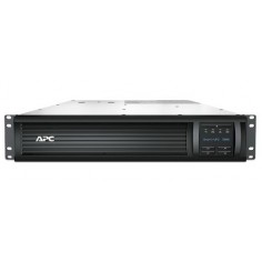 UPS APC SMT3000R2I-6W