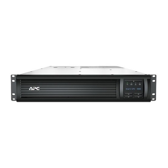 UPS APC SMT3000R2I-6W