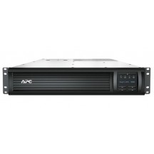UPS APC SMT3000R2I-6W