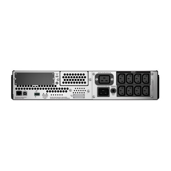 UPS APC SMT3000R2I-6W