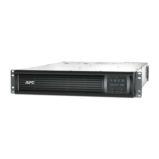 UPS APC SMT3000R2I-6W