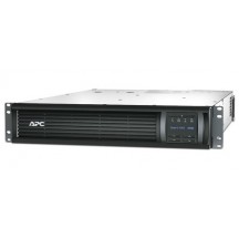 UPS APC SMT3000R2I-6W