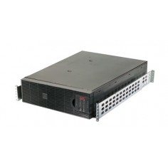 UPS APC SURTD3000XLIM