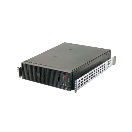 UPS APC SURTD3000XLIM