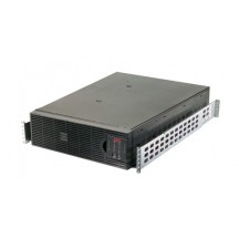 UPS APC SURTD3000XLIM