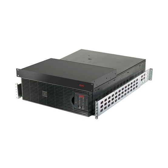 UPS APC SURTD3000XLIM