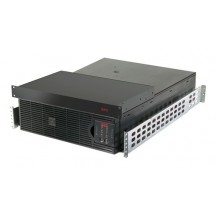 UPS APC SURTD3000XLIM