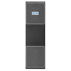 UPS Eaton 9PX 6000i 9PX6KiPM31