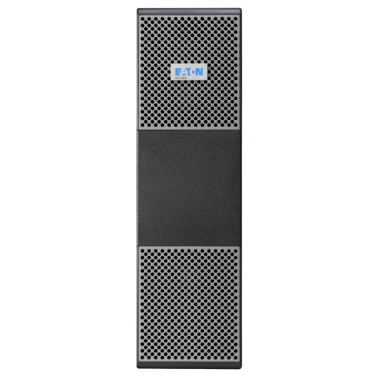 UPS Eaton 9PX 6000i 9PX6KiPM31
