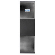 UPS Eaton 9PX 6000i 9PX6KiPM31