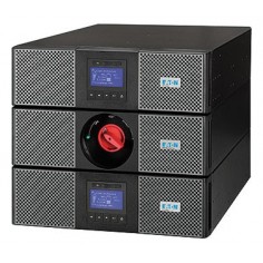 UPS Eaton 9PX 22Ki 11Ki Redundant RT15U 9PXM22KiRTN