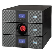 UPS Eaton 9PX 22Ki 11Ki Redundant RT15U 9PXM22KiRTN