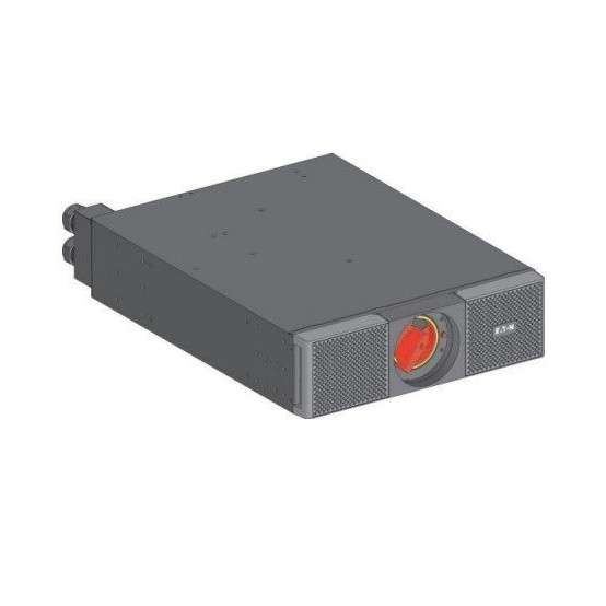 UPS Eaton 9PX ModularEasy 11000i 9PXMEZ11Ki