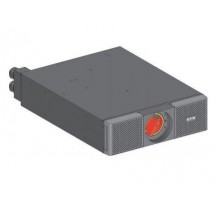 UPS Eaton 9PX ModularEasy 11000i 9PXMEZ11Ki