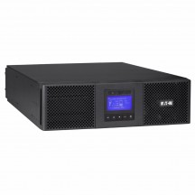UPS Eaton 9SX 11000i 9SX11KIPM