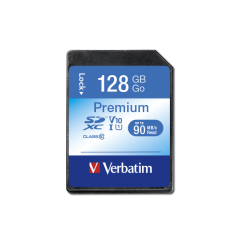 Card memorie Verbatim 44025
