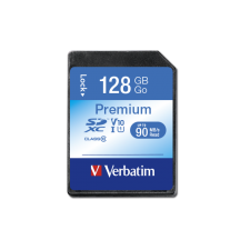 Card memorie Verbatim 44025