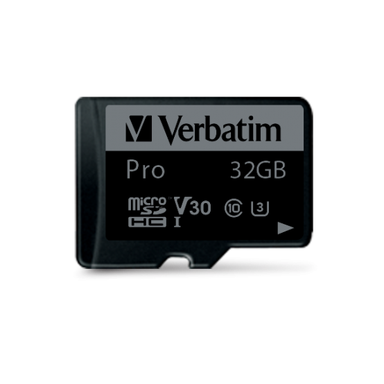 Card memorie Verbatim 47041