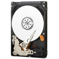 Hard disk Western Digital WD WD3200LUCT WD3200LUCT