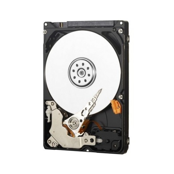 Hard disk Western Digital WD WD3200LUCT WD3200LUCT