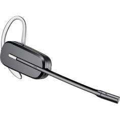 Casca Poly Plantronics Polycom CS540A 84693-02 2