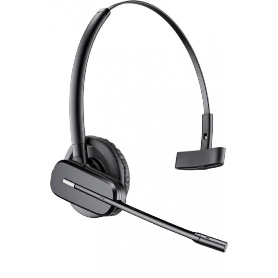 Casca Poly Plantronics Polycom CS540A 84693-02
