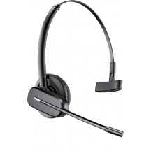 Casca Poly Plantronics Polycom CS540A 84693-02